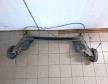 Citroen C1 h�ts� h�d dobf�kes 