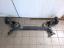 Micra 2017-2025 h�ts� h�d dobf�kes