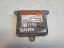 IX35 2010-2015 bal xenon traf�