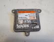Hyundai IX35 bal xenon traf� 