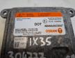 Hyundai IX35 bal xenon traf� 
