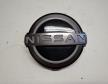 Nissan Leaf els� jel (628906WK5B)