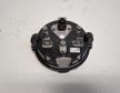 Nissan Leaf els� jel (628906WK5B)