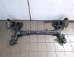 Peugeot 2008 h�ts� h�d t�rcsaf�kes 