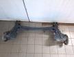 Peugeot 2008 h�ts� h�d t�rcsaf�kes 