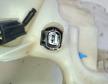 Ford Mondeo ablakmos� tart�ly (AG9113K175DB)