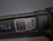 Opel Mokka korm�nym� nem szerv�s (42351608)