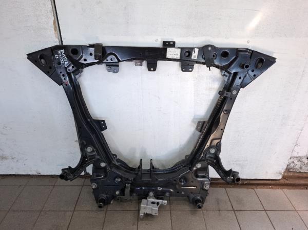 Dacia duster els� b�lcs� (544017808R) foto