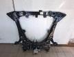 Dacia duster els� b�lcs� (544017808R)