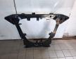 Dacia duster els� b�lcs� (544017808R)