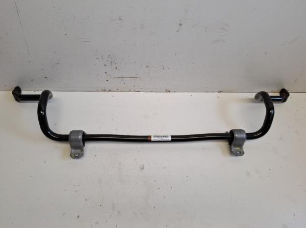 Dacia duster els� stabiliz�tor (546116832R) foto