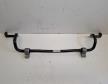 Dacia duster els� stabiliz�tor (546116832R)