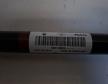 Dacia duster els� stabiliz�tor (546116832R)