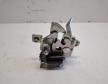 Ford Ka motorh�ztet� z�r 