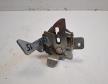 Ford Ka motorh�ztet� z�r 