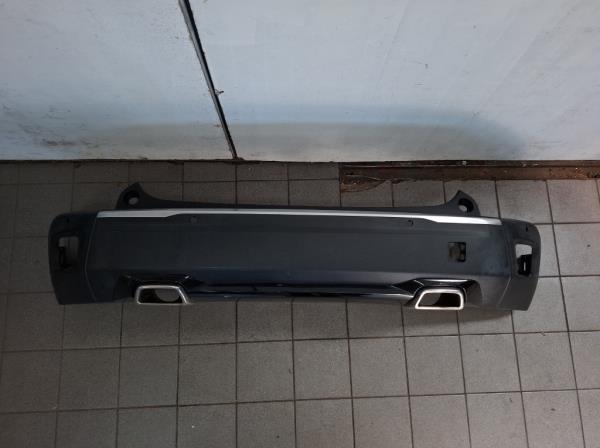 Peugeot 2008 h�ts� l�kh�r�t�  foto