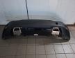 Peugeot 2008 h�ts� l�kh�r�t� 