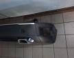 Peugeot 2008 h�ts� l�kh�r�t� 