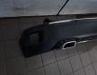 Peugeot 2008 h�ts� l�kh�r�t� 