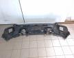 Peugeot 2008 h�ts� l�kh�r�t� 