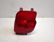 Peugeot 2008 bal h�ts� k�dl�mpa (9811718480)