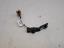 Clio 2013-2020 bels� h�m�rs�klet�rz�kel�
