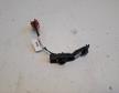 Renault Clio bels� h�m�rs�klet�rz�kel� (963296434R)