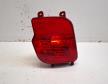 Peugeot 2008 jobb h�ts� k�dl�mpa (9811718380)