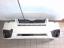 Forester 2015-2018 els� l�kh�r�t�