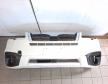 Subaru Forester els� l�kh�r�t� 