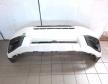 Subaru Forester els� l�kh�r�t� 