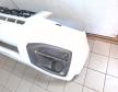 Subaru Forester els� l�kh�r�t� 