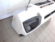 Subaru Forester els� l�kh�r�t� 