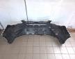 Subaru Forester els� l�kh�r�t� 