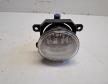 Subaru Forester els� k�dl�mpa (11411697)