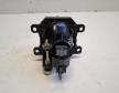 Subaru Forester els� k�dl�mpa (11411697)