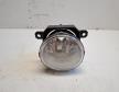 Subaru Forester els� k�dl�mpa (11411697)