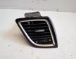 Mazda 3 jobb els� k�ls� m�szerfal szell�z� (BHN1GM733)
