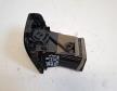 Mazda 3 jobb els� k�ls� m�szerfal szell�z� (BHN1GM733)