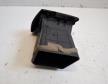Mazda 3 jobb els� k�ls� m�szerfal szell�z� (BHN1GM733)
