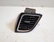 Mazda 3 bal els� k�ls� m�szerfal szell�z� (BHN1GM833)