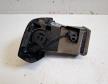 Mazda 3 bal els� k�ls� m�szerfal szell�z� (BHN1GM833)