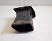 Mazda 3 bal els� k�ls� m�szerfal szell�z� (BHN1GM833)