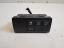 3 2013-2019  esp kapcsol�