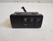 Mazda 3 esp kapcsol� (BME766170)