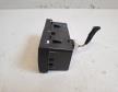 Mazda 3 esp kapcsol� (BME766170)