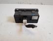 Mazda 3 esp kapcsol� (BME766170)