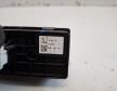 Mazda 3 esp kapcsol� (BME766170)