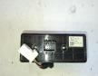 Mazda 3 esp kapcsol� (BME766170)