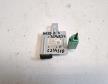 Mazda 3 gps antenna (BHP166DY0A)